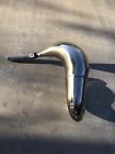47005007100 Ktm 85sx Oem Pipe