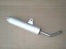 47005079200 Ktm Stock Silencer Oem Exhaust Muffler Sx
