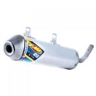 47016 Fmf Turbine Core Silencer Yamaha