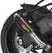 41102-2400 4718393 Slip Mgp