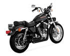 47223 Vance And Hines New