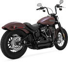 47233 Vance And Hines Harley