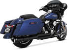 Vh0276 47583 Vance And Hines Pro