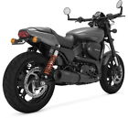 855-55-deals 47943 Vance And Hines Hi-output