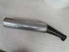 47m-14721-00-00 Yamaha Right Muffler Fits