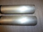 47x-14753 Yamaha Muffler Exhaust Cans Silencers Mufflers