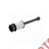 Tr-vh7019 4804470 Quiet Baffle Exhaust System Pro Pipe
