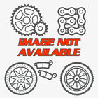 48292001 Dynojet Research Replacement Wideband Sensor
