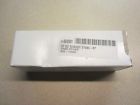 27683-07 484901 Twin Power Oxygen Sensor