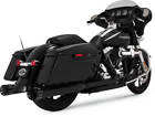 1801-1109 48881 Yaffe Bagger Nation 4