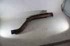49062-0028 Kawasaki Ninja Exhaust Mid Pipe