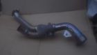 49062-0035 Kawasaki Oem Zx Exhaust Pipe Mid