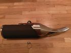 14041-0604 49069-0833 Kawasaki Ninja Oem Stock Exhaust Silencer Pn And