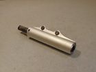49069-1007 Kawasaki 1983 Kx125 Exhaust