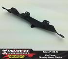 49106-0055 49106-0056 Kawasaki Zx6r Zx