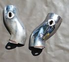 49107-1066 Cover-exhaust Pipe Lh Kawasaki