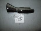 49107-1193 Kawasaki Vn1500 Vulcan Front