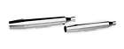 491784 Khrome Werks 3in Hp-plus