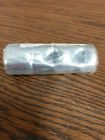492611 Exh Pipe Baffle