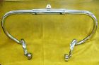 49267-01 Hd V-rod Original Factory