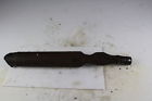 498-14753-00-00 Not Specified Yamaha Muffler Exhaust Silencer Slip On Pipe