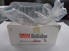 4bh-16371-02-00 4bh-1637-02-00 Yamaha Oem Inner Clutch Hub Boss Fits New