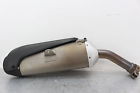 4c8-14710-10-00 Yamaha 2007 2008 Yzf