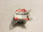 14771-42f30 4c8-2117m Suzuki Gsxr Vzr Vlr
