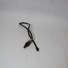 4c8-8592a-00-00 Yamaha Yzf Oxygen Exhaust Gas Lambda Sensor