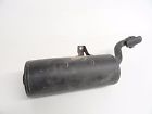 4d3-14710-10-00 Yamaha 08 13 Raptor