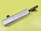 4da-14610-00-00 Yamaha Wr Exhaust Muffler Silencer Tail Pipe Tailpipe