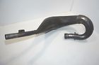 4es-14610-10-00 97-01 2000 Yz80 Pipe