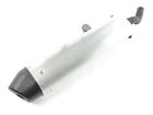 4es-14753-20-00 Yamaha New 1993-2017 Yz80 Yz85