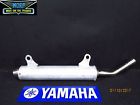 4ew-14753-00-00 Yamaha 1993 Yz250 Wr
