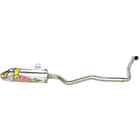 4h00070 Pro Circuit Pc Exh