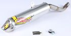 4h00400 Pro Circuit T-4 Slip-on