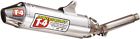 4h02450-ti Pro Circuit 4h02450 T-4