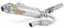 4h03150-496 4h03150 Pro Circuit T-4 Exhaust System
