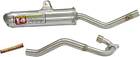 4h03230-496 Pro Circuit New Pro-circuit