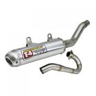 4h06150 Pro Circuit Complete Exhaust System
