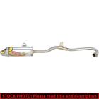 Xr80-100 4h85080 Pro Circuit Pc Exhaust