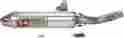 4h85600 Pro Circuit T-4 Slip-on