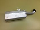 4jy-14753-01-00 Aftermarket Racing 1995 95