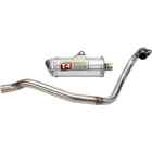 Klx-drz110 4k02110 Pro Circuit System