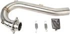 Kfx-rmz250 4k07250h Pro Circuit Header S-s
