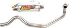 4k10110 Pro Circuit Exhaust T4