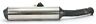 4na-14710-00-00 Yamaha Muffler