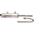 4qh01250 Pro Circuit Full System