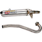 4qh04450 Pro Circuit Full System