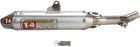 4qk88220 Pro Circuit Exhaust Muffler Slip On For Kawasaki Klf